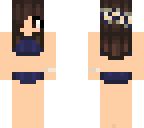 bathing suit