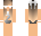 bathing suit