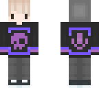 bear's skin