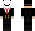 beta2