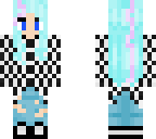 better xlilz_