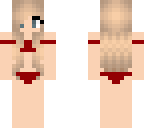 bikini