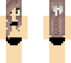 bikini bikini girl