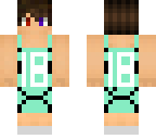 bkho
