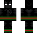 black gucci