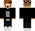 blackbedwars