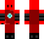 blitzwinger