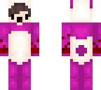 blood panda 