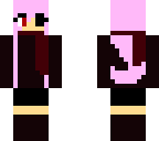 bloostain