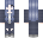 blub