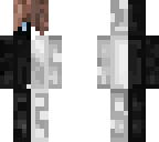 bo i