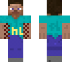 bobble skin