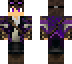 bomber 2