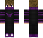 boomgamer13 - evolution