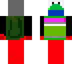 boy