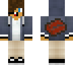 brick boy 