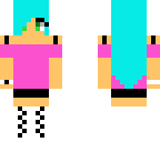 brittany