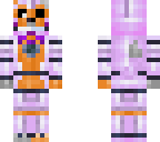 broken lolbit sl