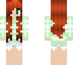 brokenpebble2