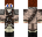 buildererror