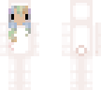 bunbun