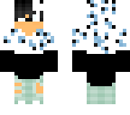 bunnehhhh