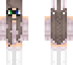 bunny shaded -edit