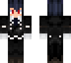butler skin