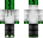cactus boy v1