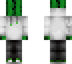 cactus boy v3