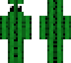 cactusgamer33