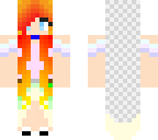 cadenza