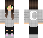 cake minehigh rp