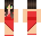 cake minehigh rp prom