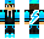 cashman55s skin