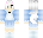 celestia - mf