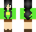 chara