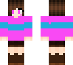 chara_playz
