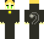 chat noir