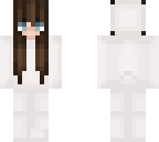 chbii