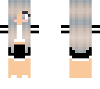 cheerleader