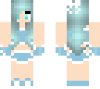 cheerleader katelyn