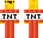cheesetnt