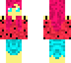 cherry gal