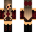 chibi