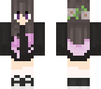 chibi
