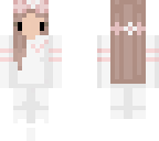 chibi girl