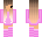 chibi kawaii