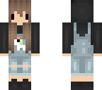 chibi rndm