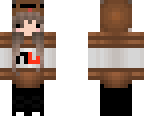 chibinutellagirl
